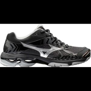 Mizuno Volleyball Shoes
